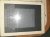 iPad 2 64 gb